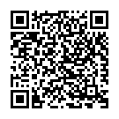 Bhalobeshe Sokhi Song - QR Code