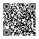 Eki Sundor Sova Song - QR Code