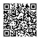 Praner Praan Jagichey Song - QR Code