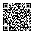 Ami Sudhu Roinu Banki Song - QR Code