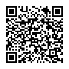 Mor Bina Othey Kon Shurey Baji Song - QR Code