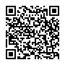 Maranarey Tuhu Mamo Shyam Saman Song - QR Code