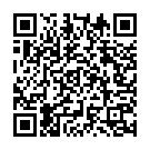 Jago Nath Jochonate Song - QR Code