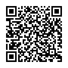 Bideshi Baniker Song - QR Code