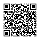 Tumi Kon Kanoner Phool Song - QR Code