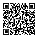 Amaro Porano Jaha Chaaye Song - QR Code