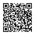 Bajey Karunoshurey Song - QR Code