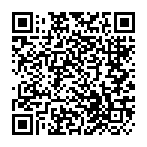 Kailash Yatra - an excerpt from the Shiv Puran Song - QR Code