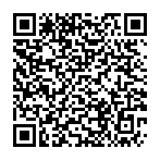 Rudraksha Mahatmyam - an excerpt from the Shiv Puran Song - QR Code