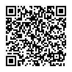 Shiv Gayatri Mantra Song - QR Code