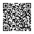 Bho Shambho Song - QR Code