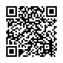 Shiv Bhole Ka Darbar Song - QR Code