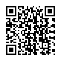 Ku Baku Song - QR Code