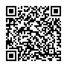 Samay Toh Rahega Na Maa Song - QR Code