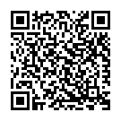 Basn Pehno Maa Song - QR Code