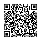 Khayal (Shayari) Song - QR Code