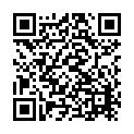 Adam Eval Song - QR Code