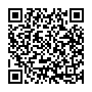 Jingadi Jingadi Song - QR Code