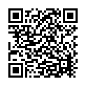 Ghrina Song - QR Code