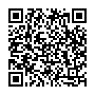 Shopnora Amay Song - QR Code