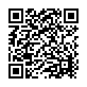 Ei Raat Tomar Amar Song - QR Code