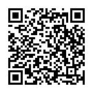 Tomari Karone Song - QR Code