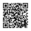 O Bondhu Song - QR Code