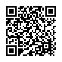 Heer Ranjha Song - QR Code