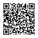 Ishq Kahani Song - QR Code