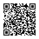 Tomake Bhulbo Na Song - QR Code