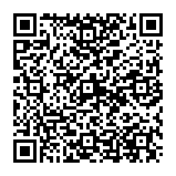 Valli Naayaganae (Violin And Thavil) Song - QR Code