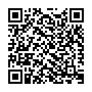 Adda Bidde Madesaa Song - QR Code