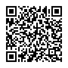 Ik Pal Naan Ohnan Di Aakh Song - QR Code