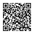 Baduke Neenentha Nataka Song - QR Code