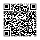 Kuri Haan De Munde De Naal Song - QR Code