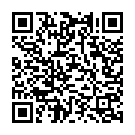 Chunni Ud Ud Jae Song - QR Code