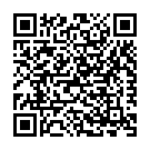 Dil Da Patra Kora Kora Song - QR Code