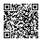 Ik Kuri Gulab De Phull Wargi Song - QR Code