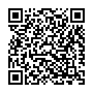 Lara Lappa Lara Lappa Song - QR Code