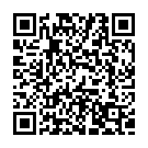 Ik Jatti Majajan Patti Song - QR Code