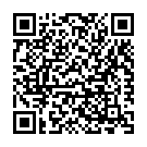 Kehar Di Jawani Phire Song - QR Code