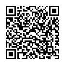 Eh Zindgani Eh Jawani Song - QR Code