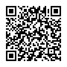 Kade Na Billo Boli Hus Ke Song - QR Code