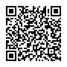 Nach Kuriye Ni Zara Nach Song - QR Code