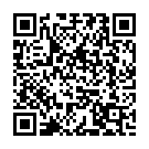 Ve Vanjareya Song - QR Code