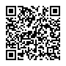 Char Mukhi Song - QR Code