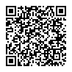 Aum Gam Ganpate Namahe (Shree Ganesh Dhun) Song - QR Code