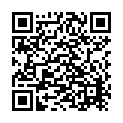 Prabhu Darshan Ki Preet Song - QR Code