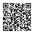 Panchamukhi Ganapa Song - QR Code