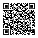 Sarva Mangal Mangalye Song - QR Code